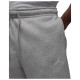 Jordan Ανδρικό παντελόνι φόρμας Brooklyn Fleece Pants